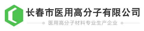 舒世達重工（常州）有限公司